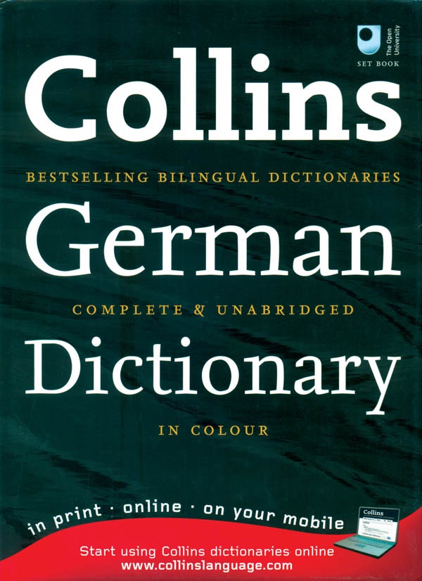 collins-robert-german-dictionary-integrated-language-solutions